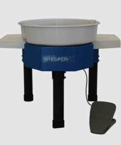80200 Whisper T Shimpo (4)
