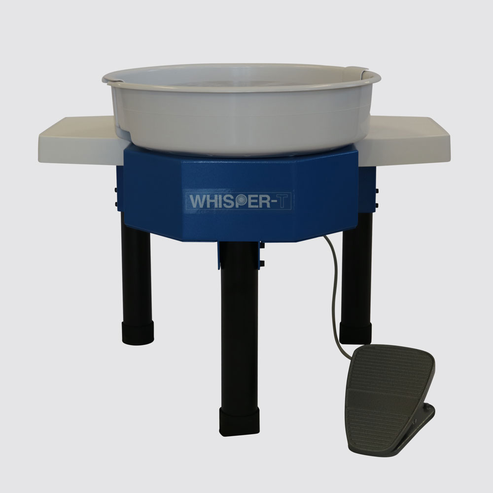 80200 Whisper T Shimpo (4)