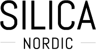 Silica Nordic Testsite