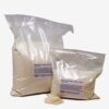 30014 Kaolin