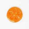 43062 Orange blank ler 254