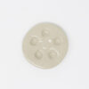 44001 Transparent blank Ler 254