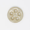 44008 Sand med effekt blank Ler 254