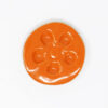 44019 Orange blank Ler 254