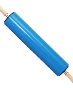 61001 Lerrulle