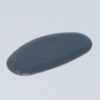 64015 A Gummiskinne 11 cm