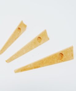 91026 Ortonkegle nr. 7 (1255 °C)
