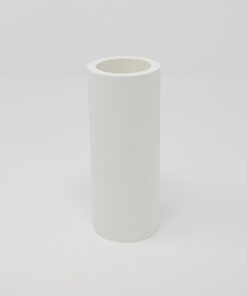 Afstandsstykke 10 cm 91012