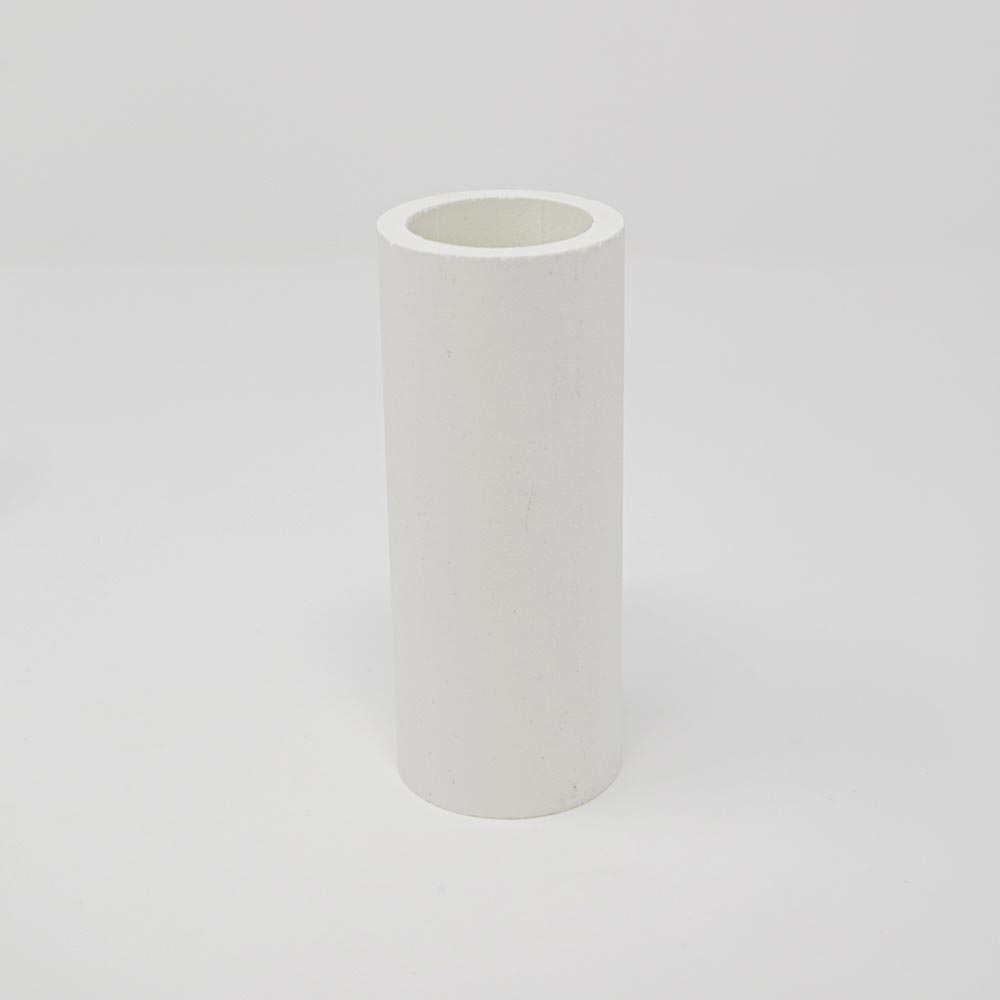 Afstandsstykke 10 cm 91012
