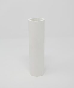 Afstandsstykke 15 cm 91011
