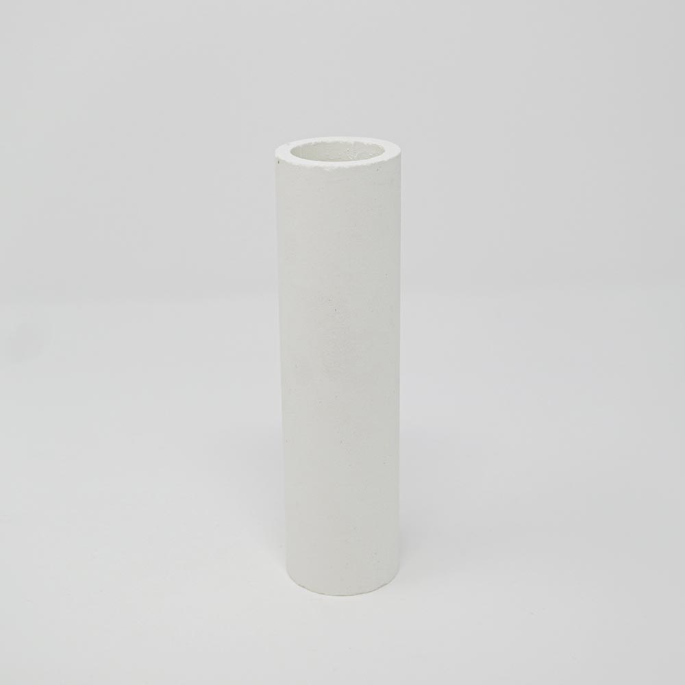 Afstandsstykke 15 cm 91011
