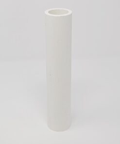 Afstandsstykke 20 cm 91010