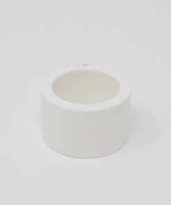 Afstandsstykke 2,5 cm