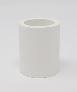 Afstandsstykke 5 cm 91013