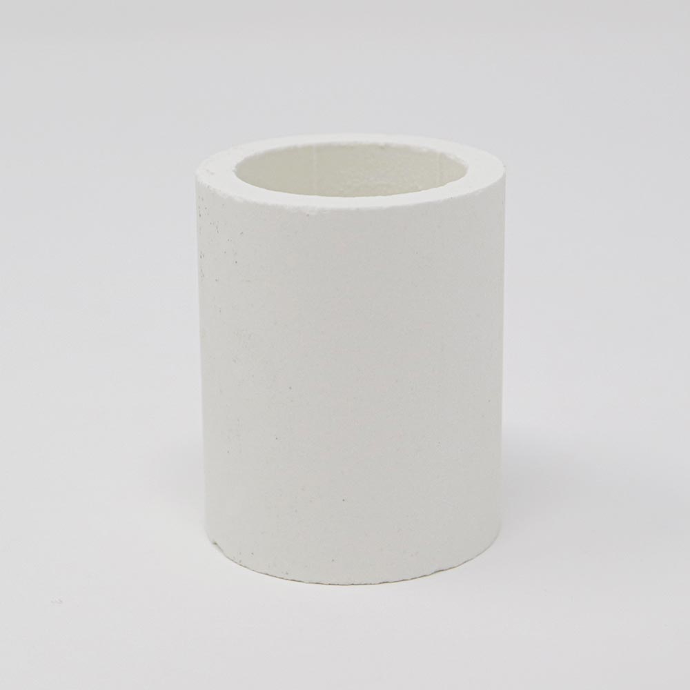 Afstandsstykke 5 cm 91013