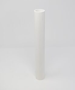 Astandsstykke 30 cm 91009