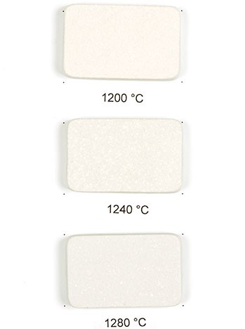 Ultrahvid Ler 1112