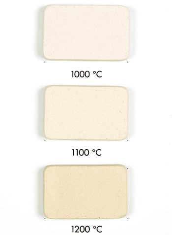 Hvid Rakuler 474