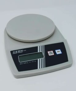 61014 Vægt
