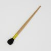 Pensel nr. 005 65005