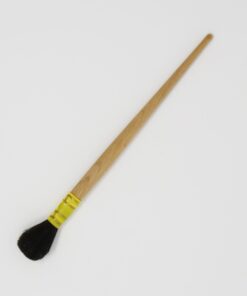 Pensel nr. 005 65005