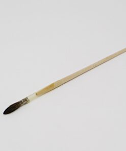 Pensel nr. 2 65002