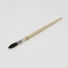 Pensel nr. 3 65003