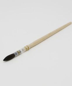 Pensel nr. 3 65003