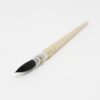 Pensel nr. 4 65004