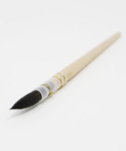 Pensel nr. 4 65004