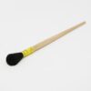 Pensel nr. 6 65006