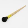 Pensel nr. 7 65007