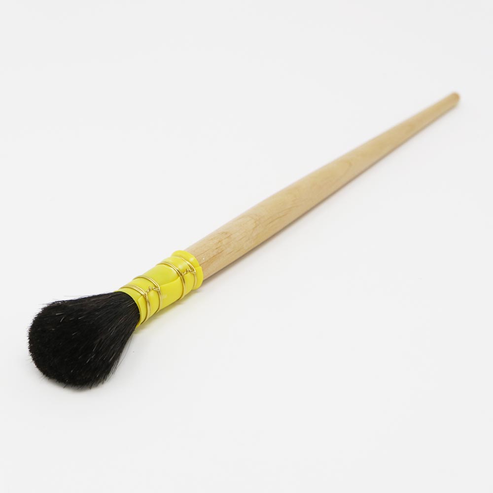 Pensel nr. 7 65007
