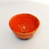 Rakuglasur Orange 925°C 47110
