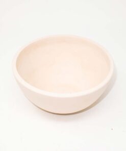 69006 Gipsform til Skål Ø 17 cm