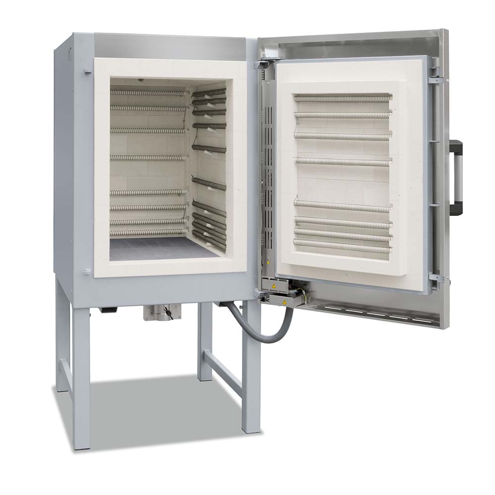 Kammerovn Nabertherm N 300/H