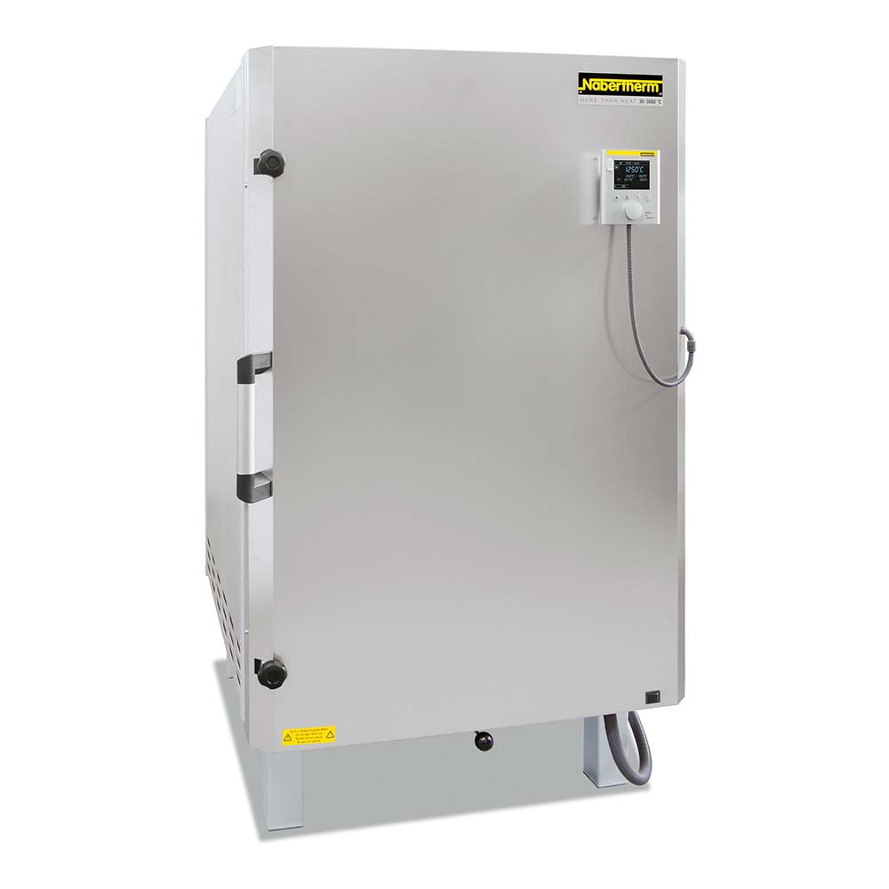 Kammerovn Nabertherm N 660/H