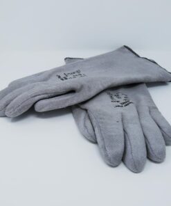 91060 A Varmebestandige Handsker