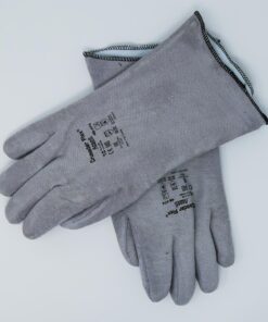 Varmebestandige Handsker - Billede 3
