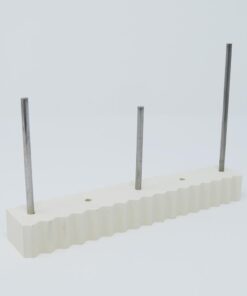 91150 A Glaseringsstativ