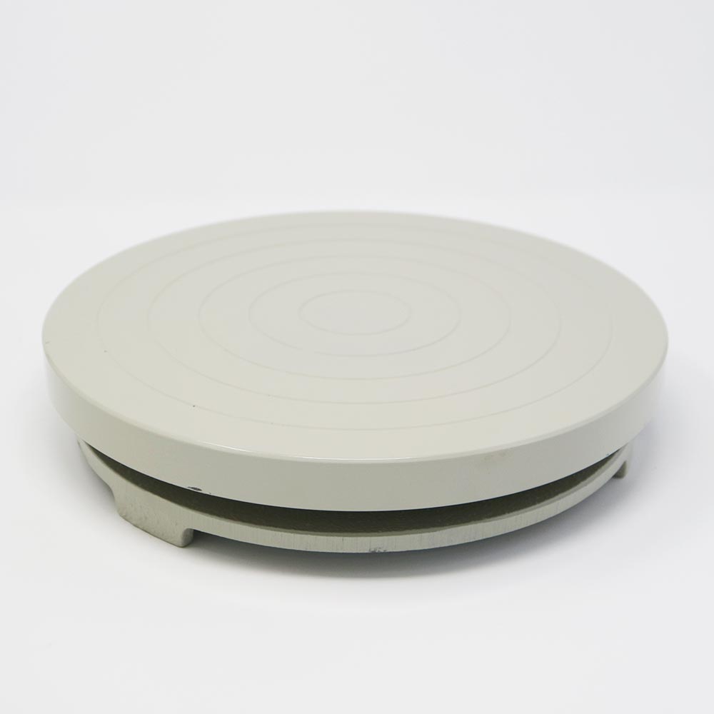 Kavalet 60026