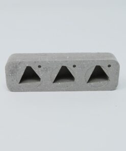 Ortonkegleholder A
