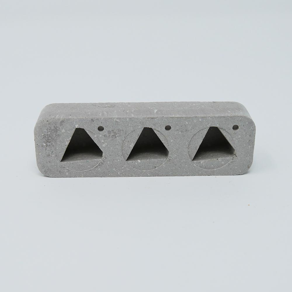 Ortonkegleholder A