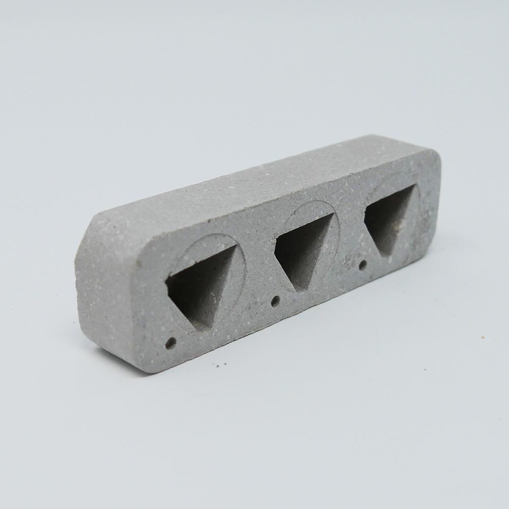 Ortonkegleholder B