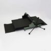 Lerpladeruller 70005
