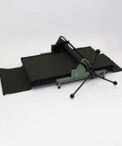 Lerpladeruller 70005