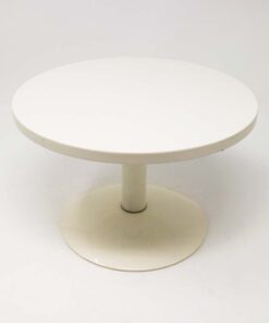 Høj Kavalette Ø 22 cm