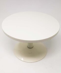 Høj Kavalette Ø 22 cm - Billede 2