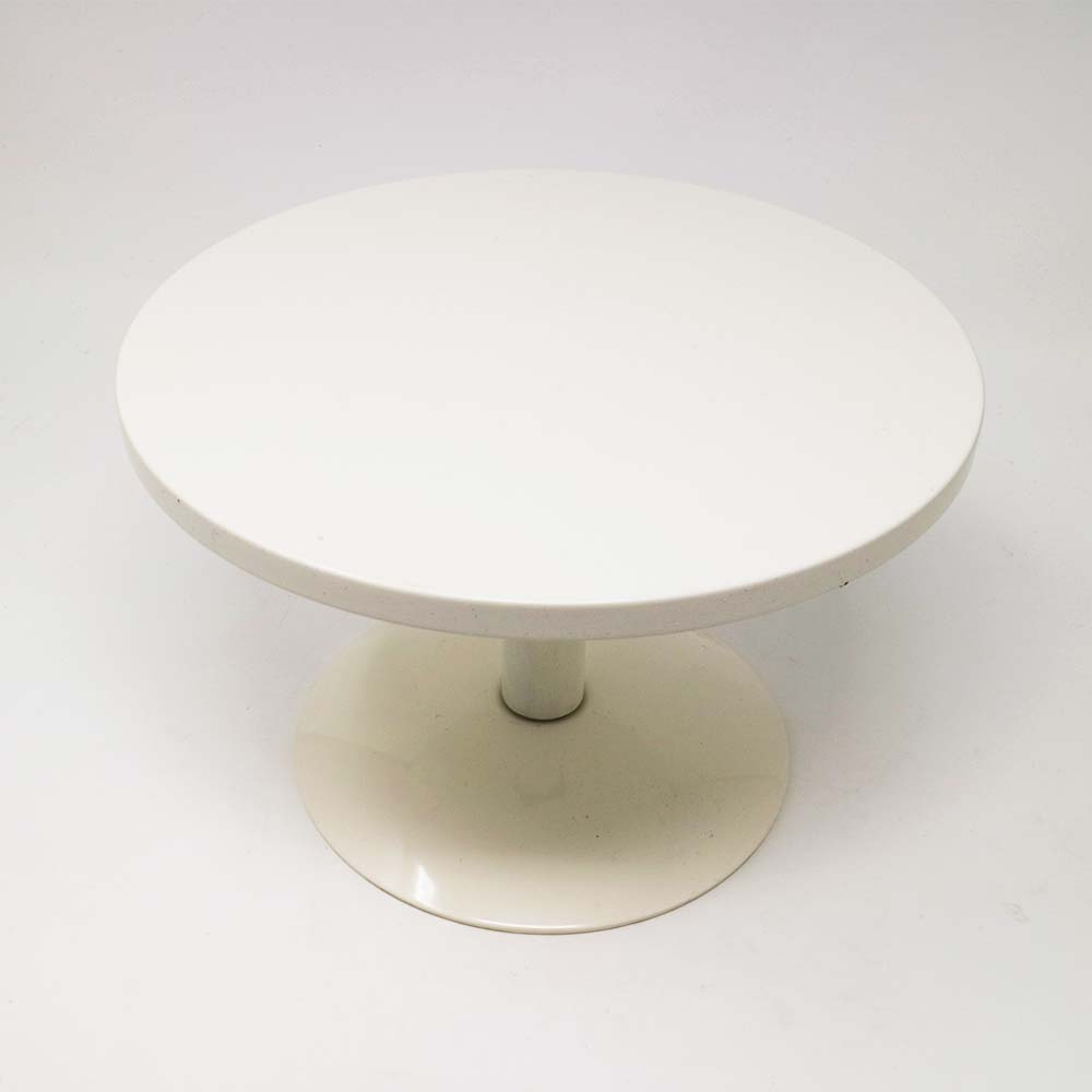 Høj Kavalette Ø 22 cm - Billede 2