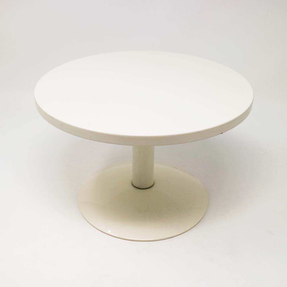 Høj Kavalette Ø 22 cm